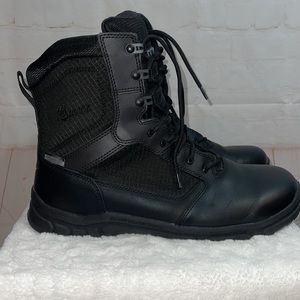 Danner Lookout 8” Boots, size 13